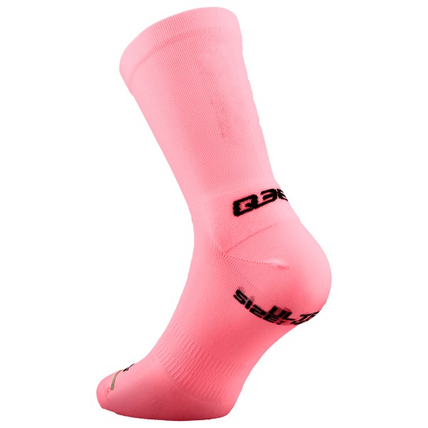Q36.5 - Ultra Signature 17 Socks - Velosocken