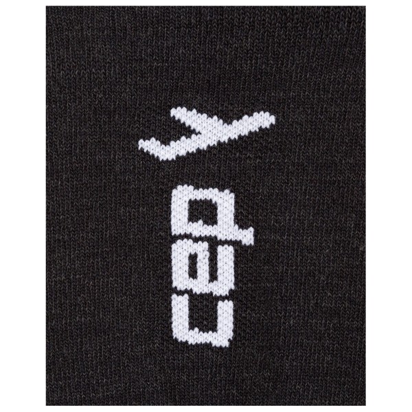 CEP - Core Flight Socks Tall 2.0 - Kompressionssokker