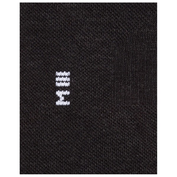 CEP - Core Flight Socks Tall 2.0 - Kompressionssokker