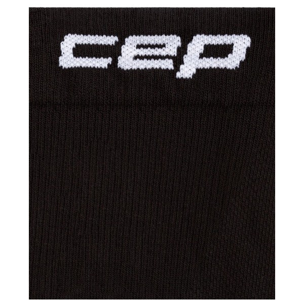 CEP - Core Recovery Socks Tall 2.0 - Kompressionsstrumpor