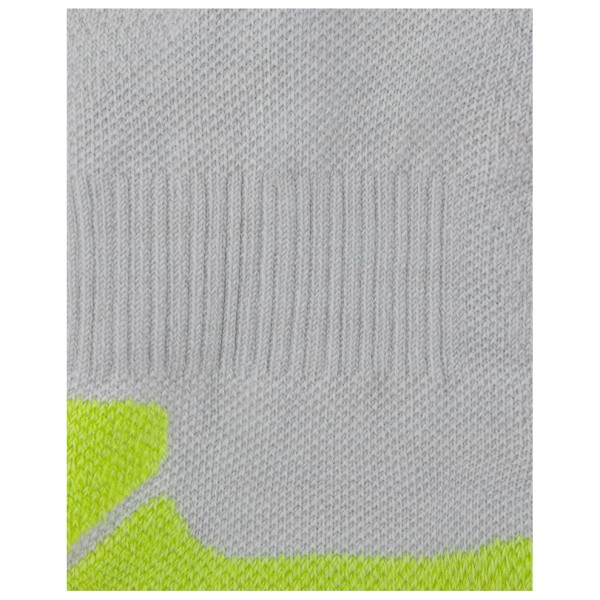 CEP - Hiking Light Cushion Socks Low Cut - Calze da trekking