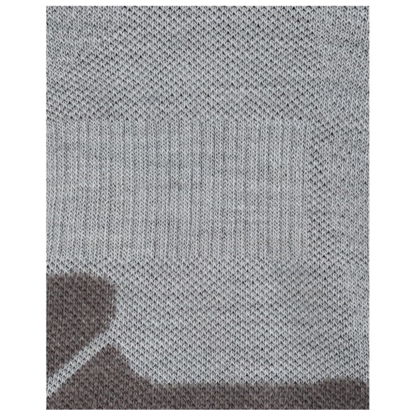 CEP - Hiking Light Cushion Socks Tall - Kompressionssokker