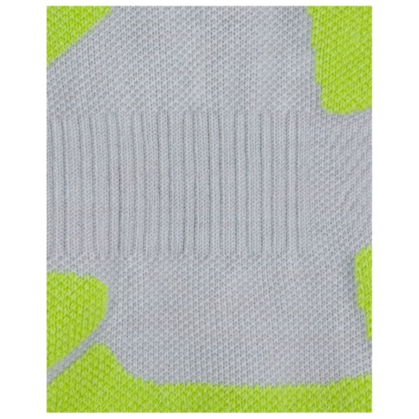 CEP - Hiking Mid Cushion Sock Mid Cut - Walking socks