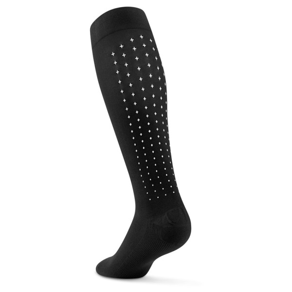 CEP - Pro Recovery Socks Tall 2.0 - Kompressionsstrumpor