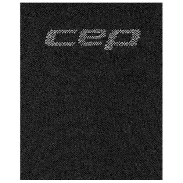 CEP - Pro Recovery Socks Tall 2.0 - Kompressionsstrumpor