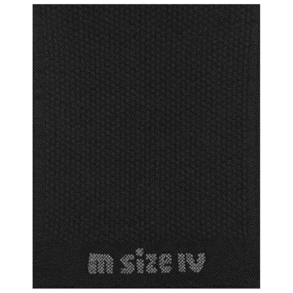 CEP - Pro Recovery Socks Tall 2.0 - Kompressionsstrumpor