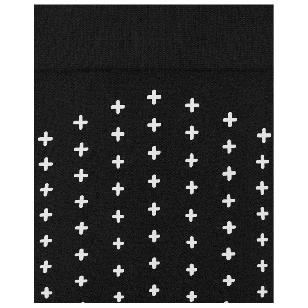 CEP - Pro Recovery Socks Tall 2.0 - Kompressionsstrumpor