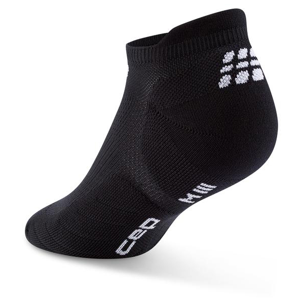 CEP - Run Socks No Show 5.0 - Loopsokken
