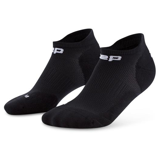 CEP - Run Socks No Show 5.0 - Loopsokken