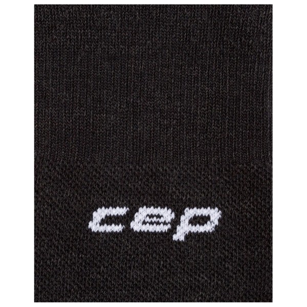 CEP - Women's Core Flight Socks Tall 2.0 - Kompressionssokker