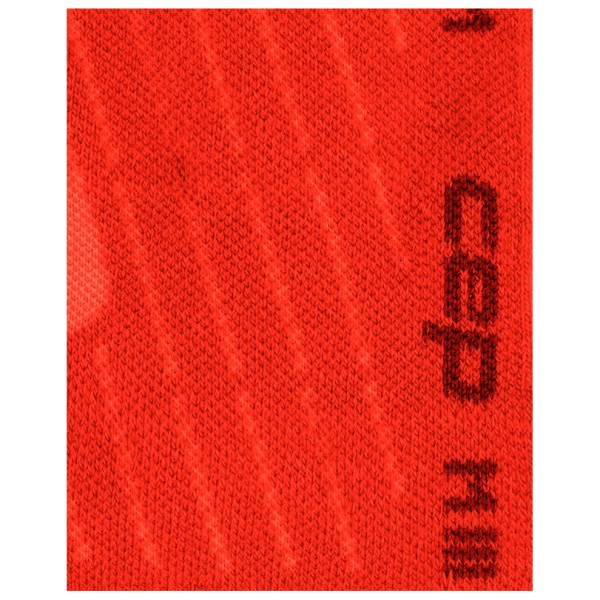 CEP - Women's Hiking Mid Cushion Socks Mid Cut - Wandelsokken