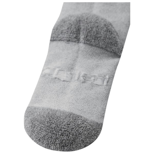 Reima - Kid's Insect - Calcetines multifuncionales