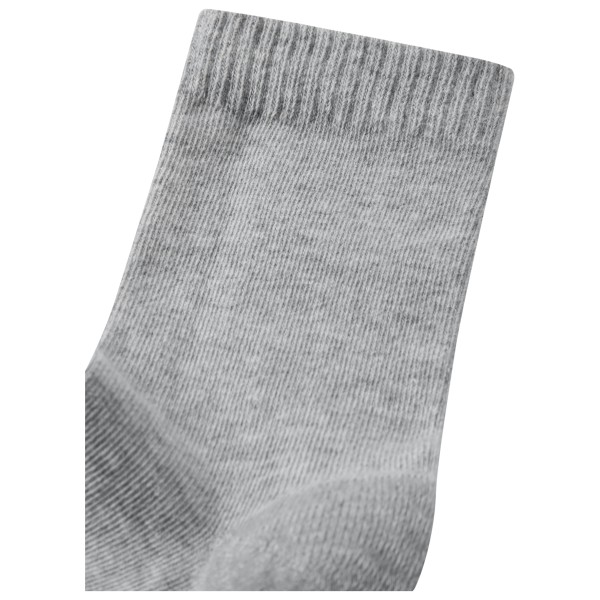 Reima - Kid's Insect - Sports socks