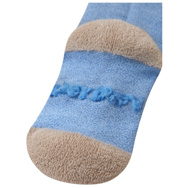 Reima - Kid's Karkotin - Calcetines multifuncionales