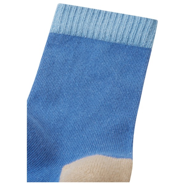 Reima - Kid's Karkotin - Sports socks