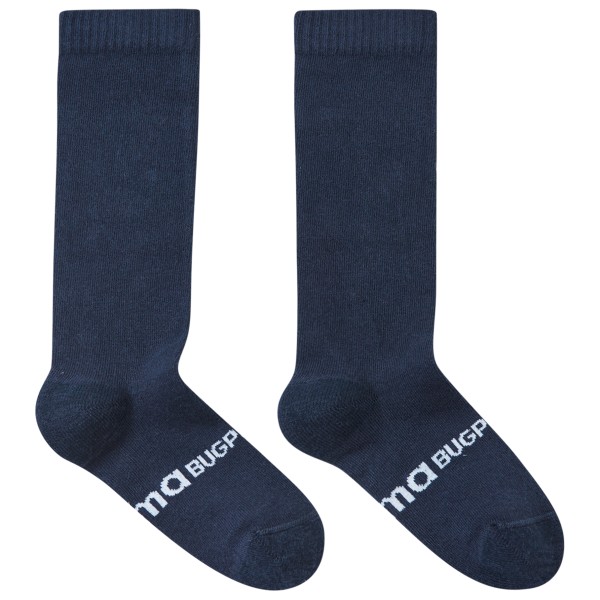 Reima - Kid's Karkuun - Calcetines multifuncionales