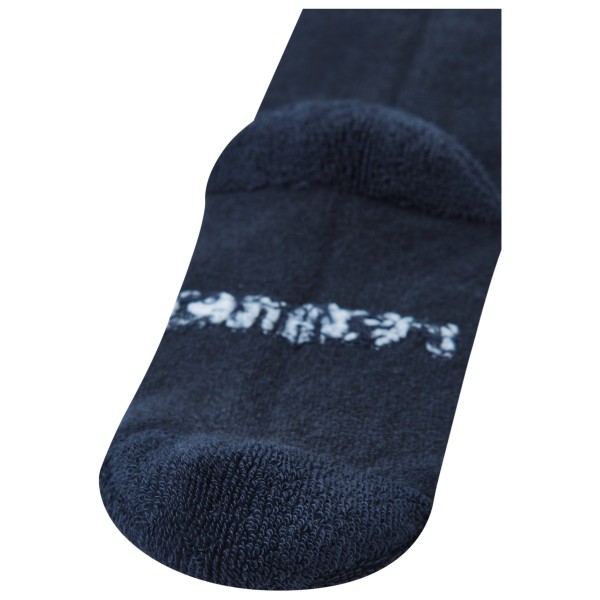 Reima - Kid's Karkuun - Calcetines multifuncionales
