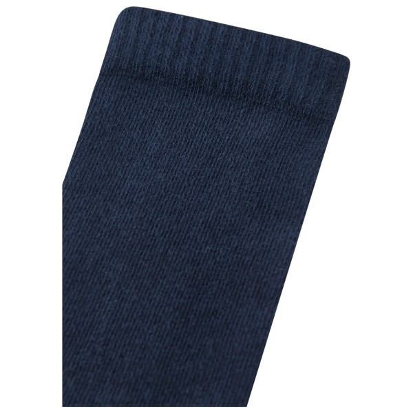 Reima - Kid's Karkuun - Calcetines multifuncionales
