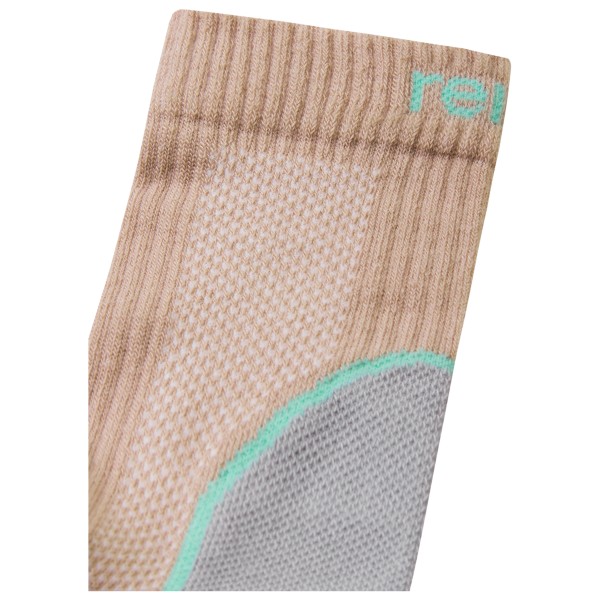 Reima - Kid's Kuivuri - Calcetines de trekking