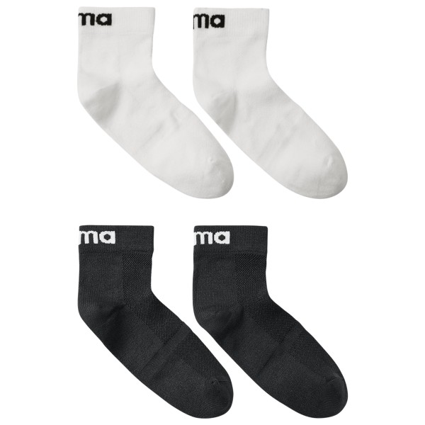 Reima - Kid's Nilkat - Calze casual