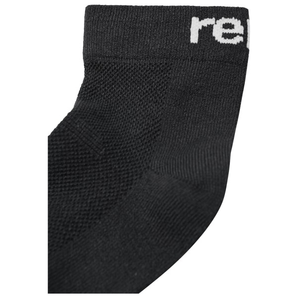 Reima - Kid's Nilkat - Multifunctionele sokken