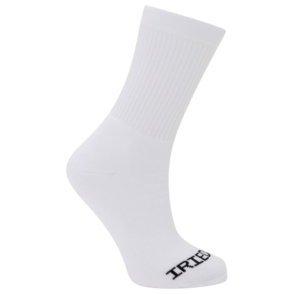 Iriedaily - Homeoffice Socks - Multifunktionelle sokker