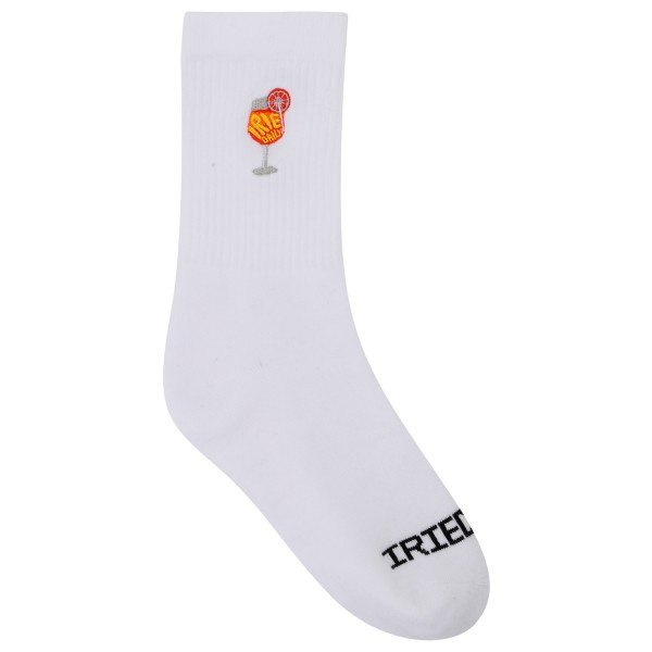 Iriedaily - Irie Spritz Socks - Monitoimisukat