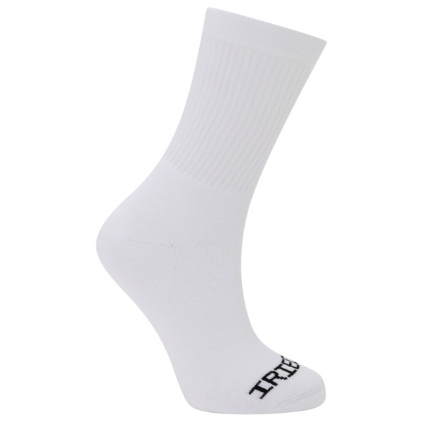 Iriedaily - Irie Spritz Socks - Multifunktionssocken