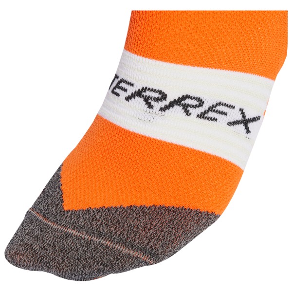 adidas Terrex - XPR Trail Crew Socks - Loopsokken