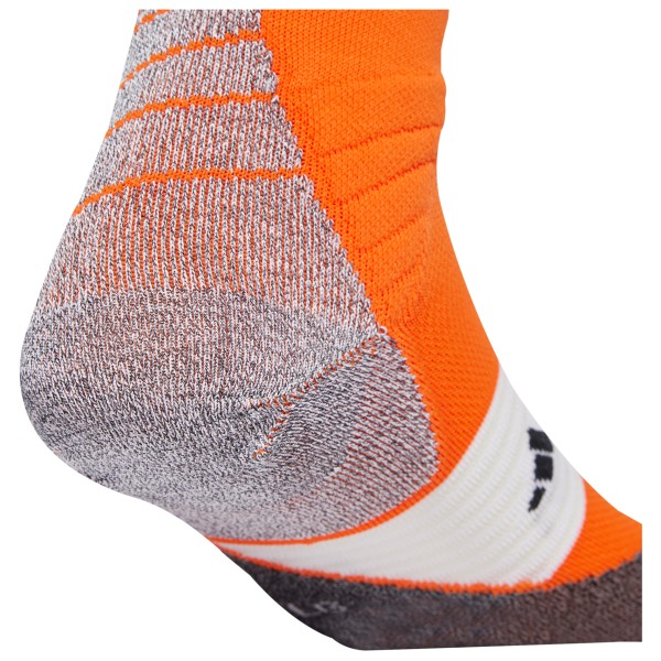 adidas Terrex - XPR Trail Crew Socks - Loopsokken