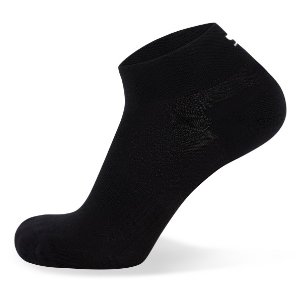 Mons Royale - Atlas Merino Ankle Sock - Merino socks