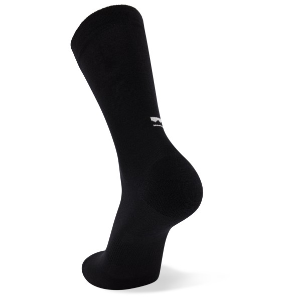 Mons Royale - Atlas Merino Crew Sock - Merino socks