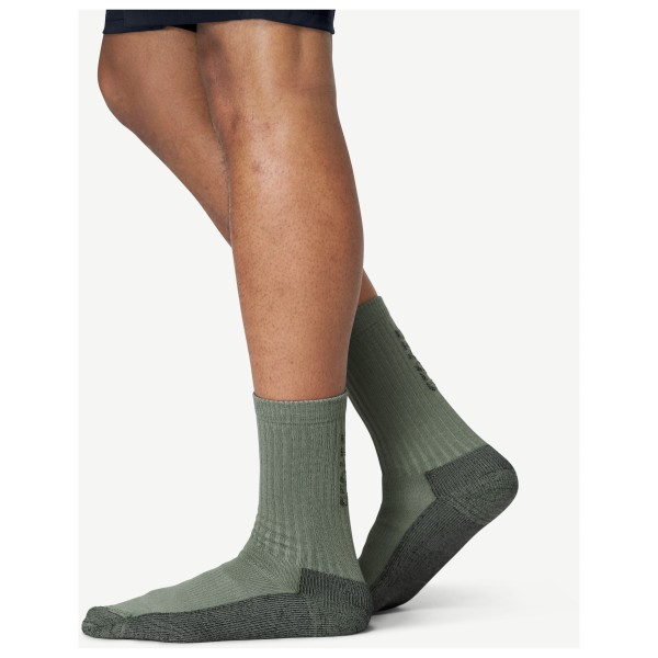 Devold - Adventure Merino Medium Sock - Vandresokker