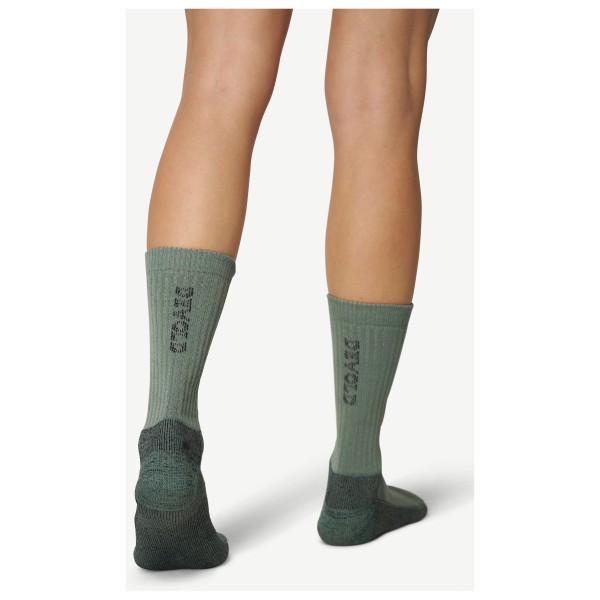 Devold - Adventure Merino Medium Sock - Wandelsokken