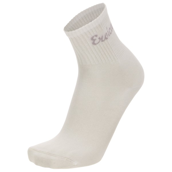 Santini - Eroica Cycling Socks - Velosocken