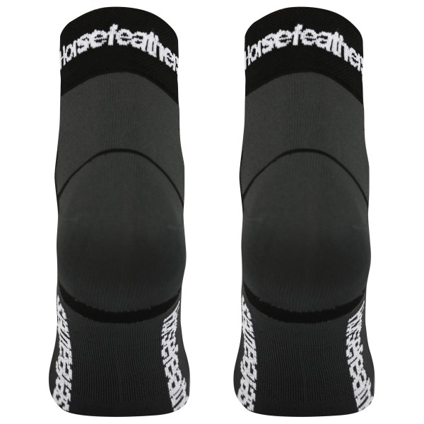 Horsefeathers - Cadence Bike Socks - Cycling socks