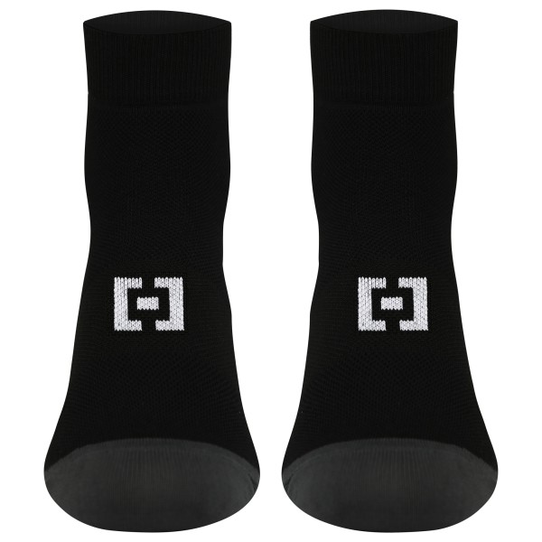 Horsefeathers - Cadence Bike Socks - Cycling socks