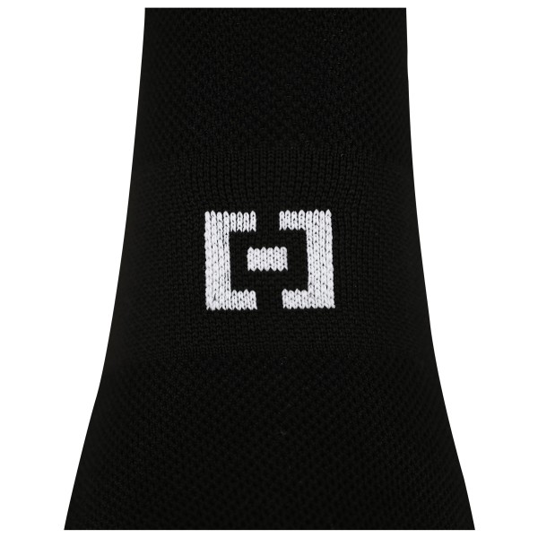 Horsefeathers - Cadence Bike Socks - Cycling socks