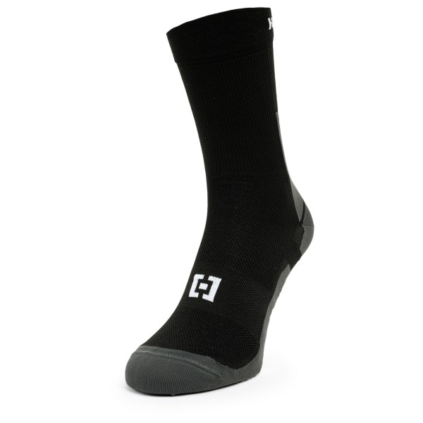 Horsefeathers - Cadence Long Bike Socks - Cycling socks