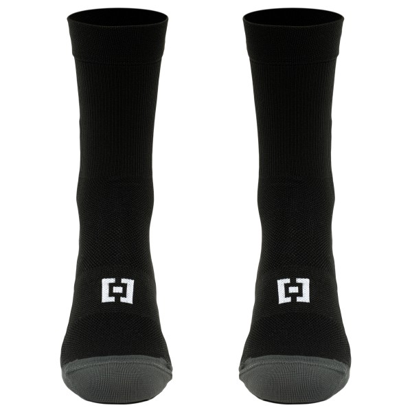 Horsefeathers - Cadence Long Bike Socks - Cycling socks