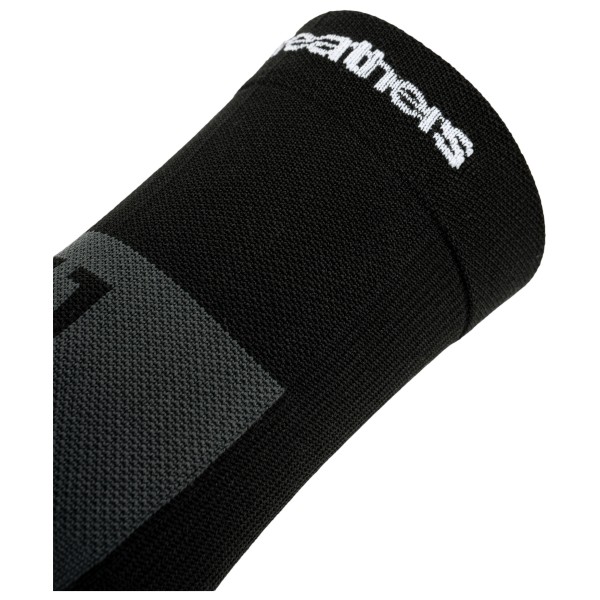Horsefeathers - Cadence Long Bike Socks - Cycling socks