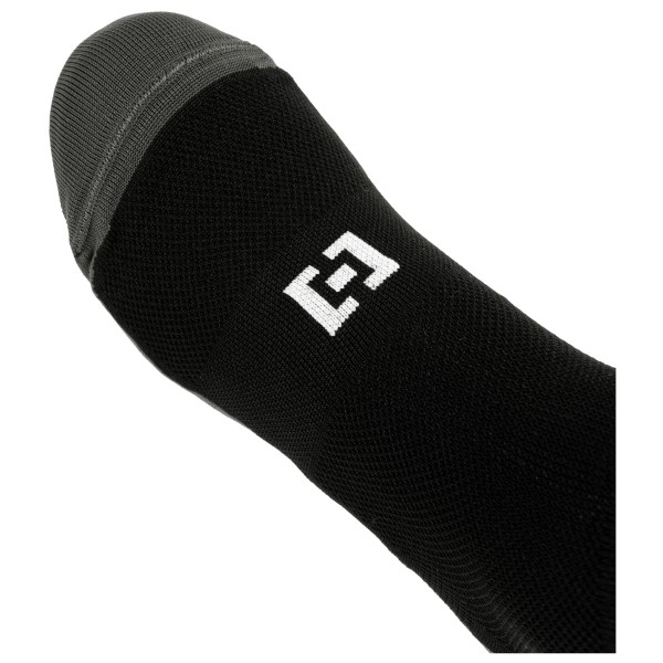 Horsefeathers - Cadence Long Bike Socks - Cykelsokker