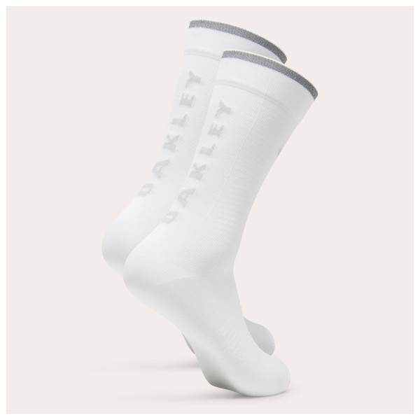 Oakley - Cadence Socks 2.0 - Cykelsokker