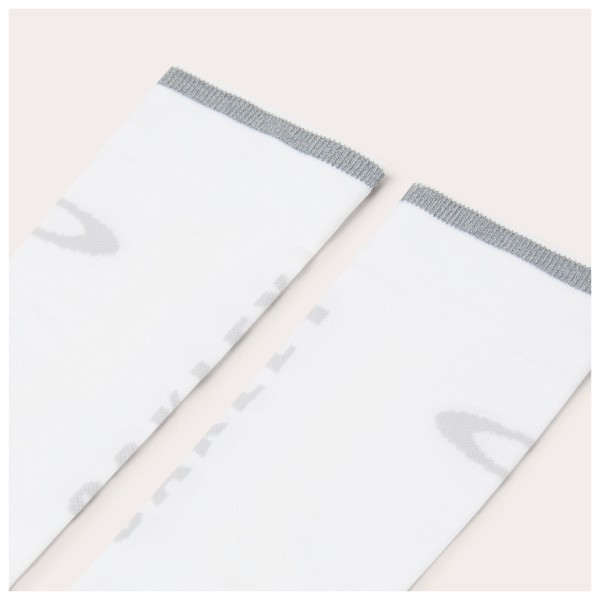 Oakley - Cadence Socks 2.0 - Cykelsokker
