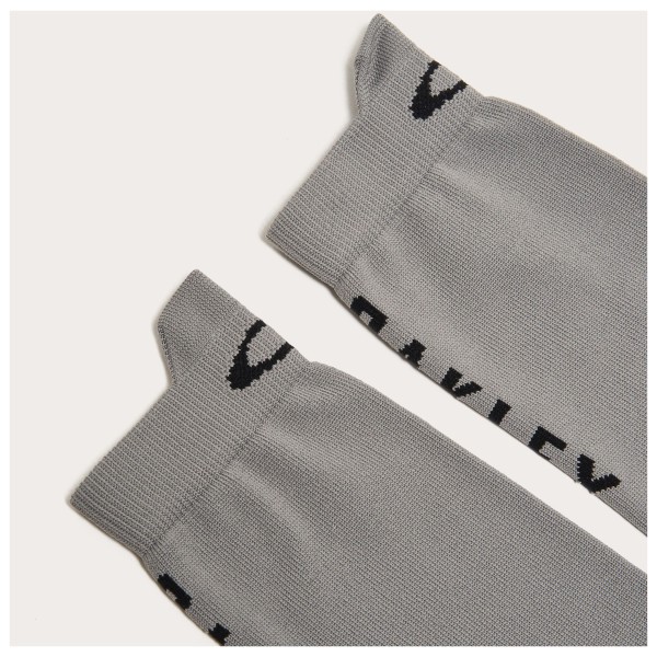 Oakley - Seeker Long Sock - Chaussettes de cyclisme