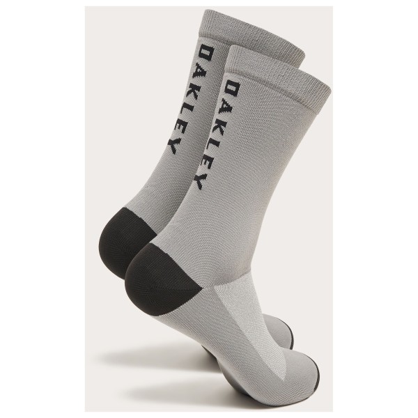 Oakley - Seeker Long Sock - Pyöräilysukat