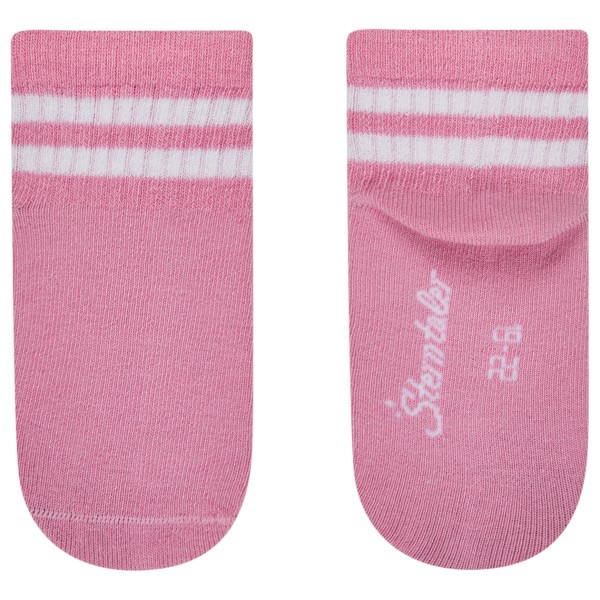 Sterntaler - Kid's Active Socken DP Kurz - Multifunktionssocken