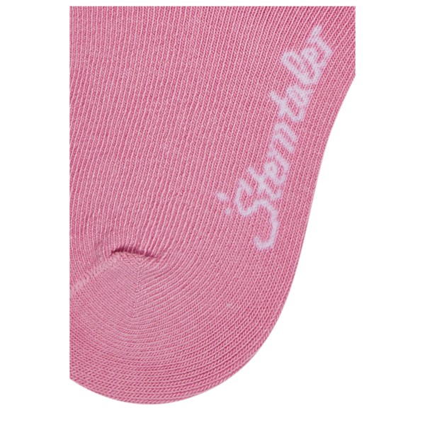 Sterntaler - Kids' Active Socks DP Short - Calcetines multifuncionales