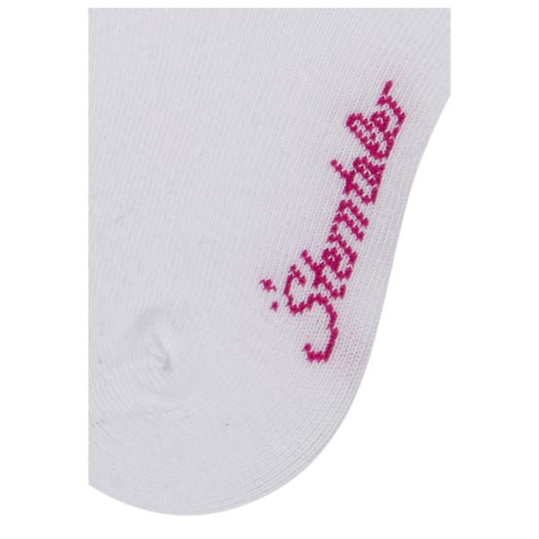 Sterntaler - Kids' Active Socks DP Short - Calcetines multifuncionales