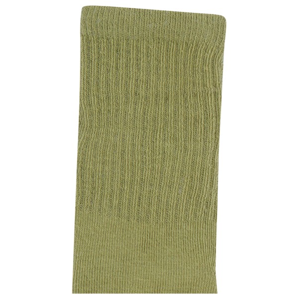 Sterntaler - Kid's Active Socken DP Lang - Monitoimisukat